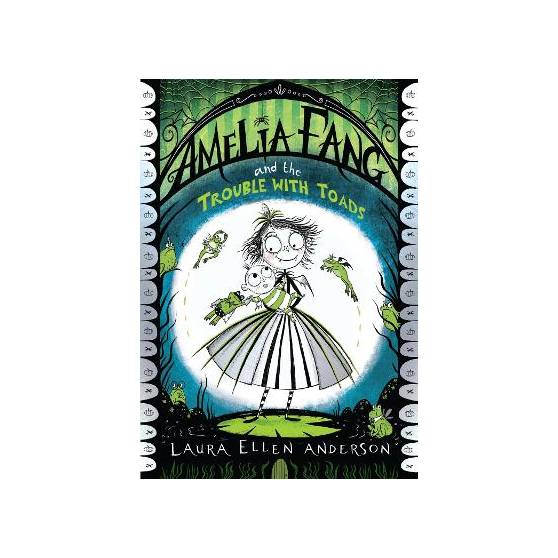 9781405297691 thumbnail