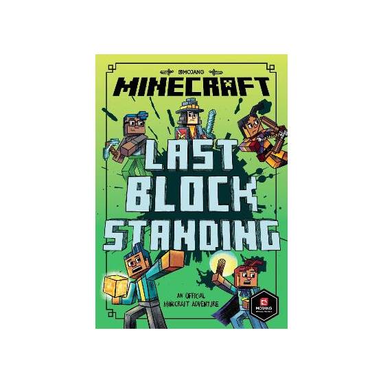9781405299688 thumbnail