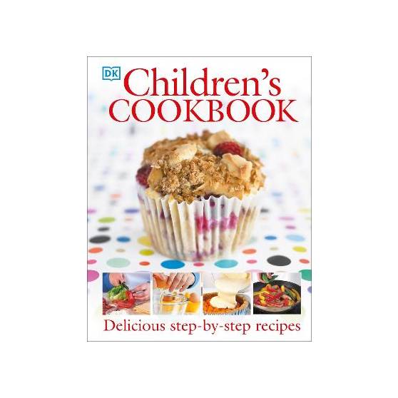 9781405305884 thumbnail