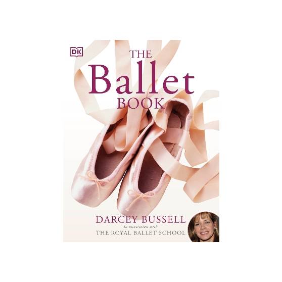 9781405314770 thumbnail