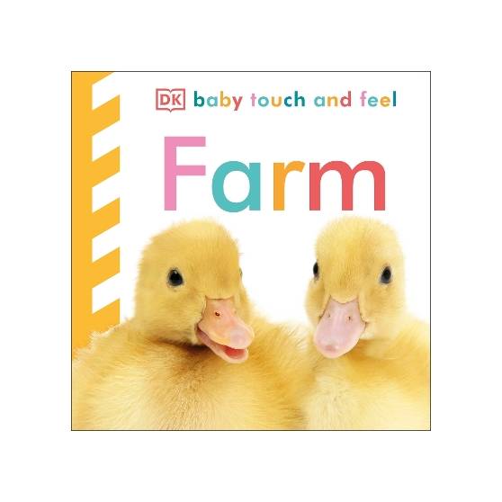 9781405329125 thumbnail