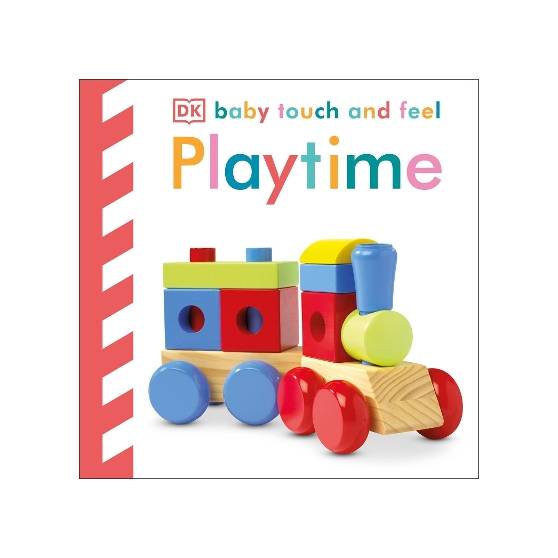 9781405331982 thumbnail