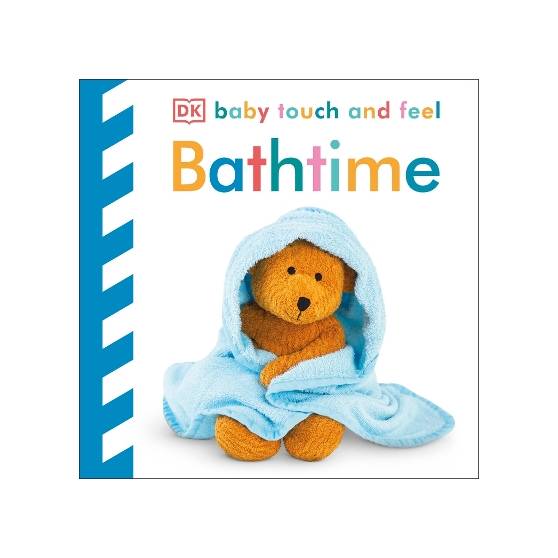 9781405336789 thumbnail