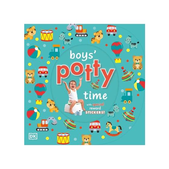 9781405352550 thumbnail