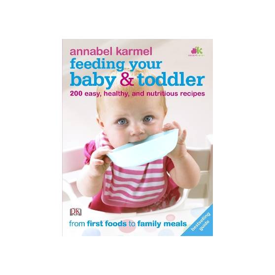 9781405359788 thumbnail