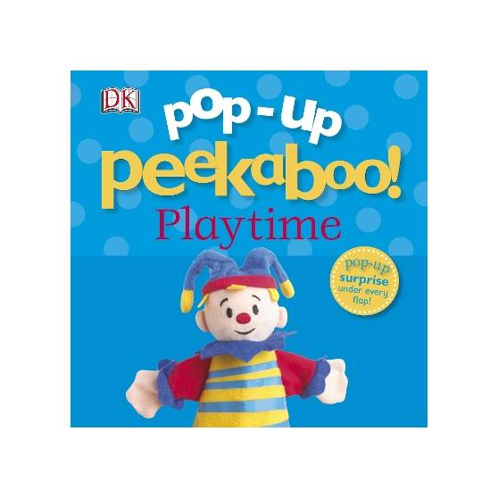 9781405362870 thumbnail