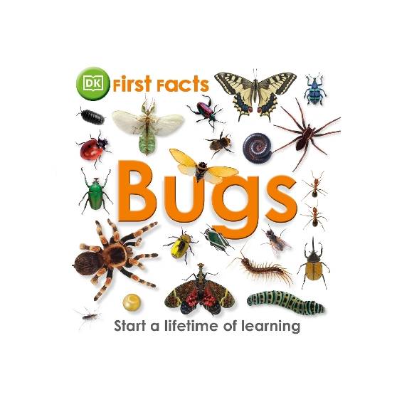 9781405368131 thumbnail