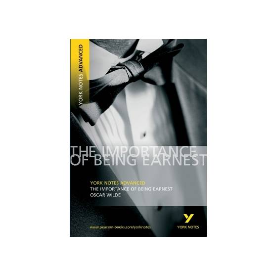 9781405801737 thumbnail