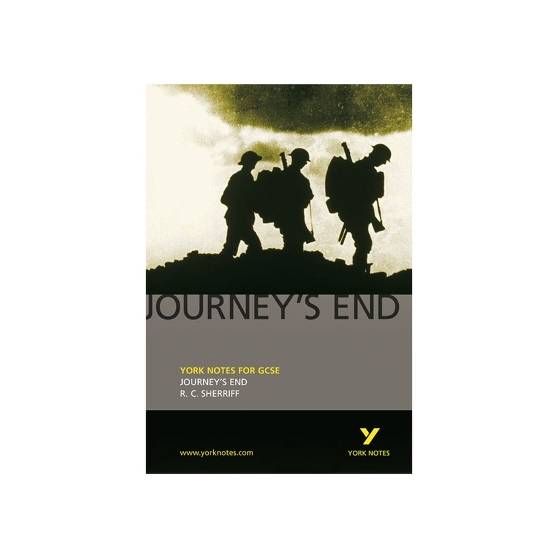 9781405835626 thumbnail