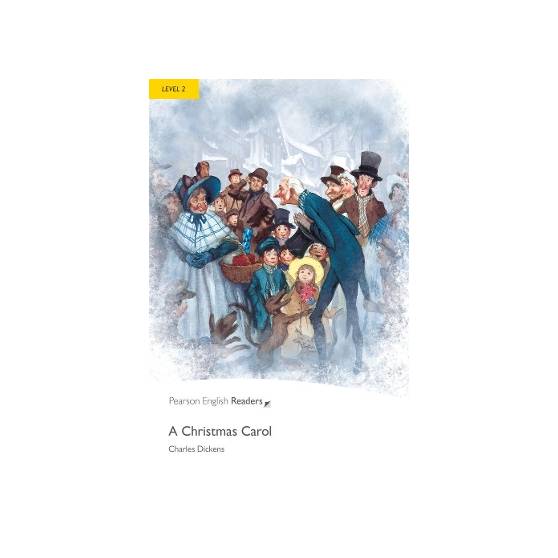 9781405842822 thumbnail