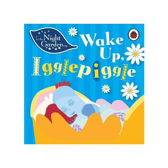 9781405908993 thumbnail