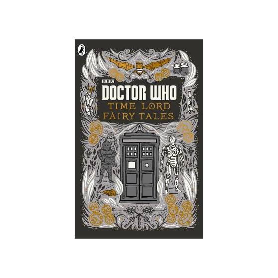 9781405920025 thumbnail