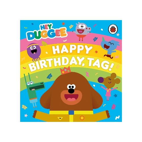 9781405928908 thumbnail