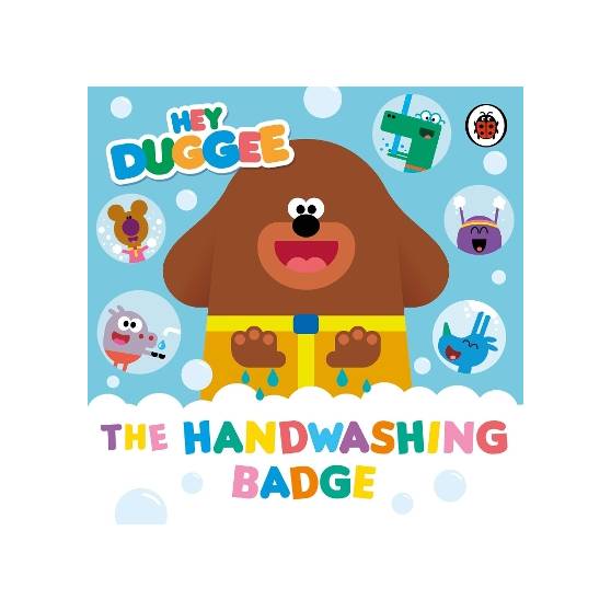 9781405948593 thumbnail