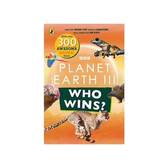 9781405971539 thumbnail