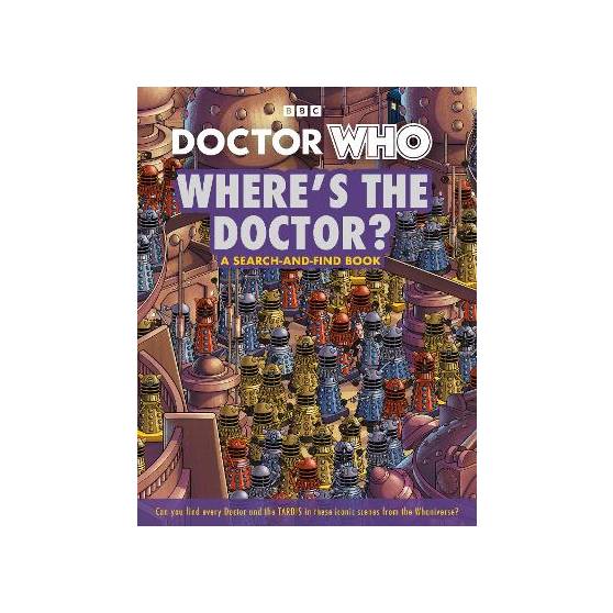 9781405973861 thumbnail