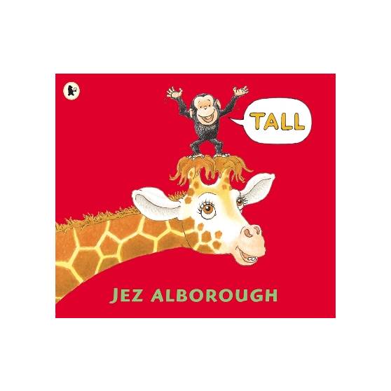 9781406301731 thumbnail