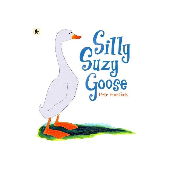 9781406304589 thumbnail