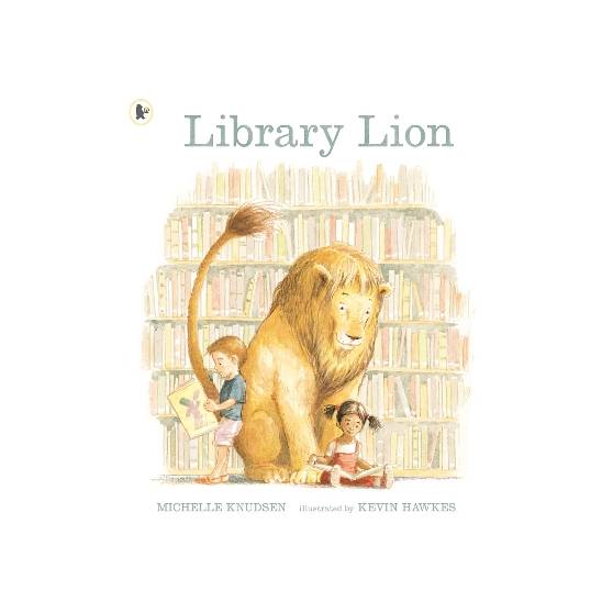 9781406305678 thumbnail