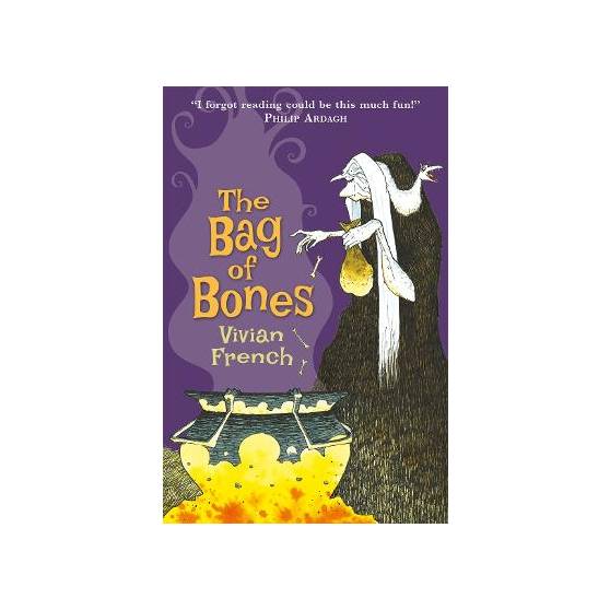 9781406306248 thumbnail