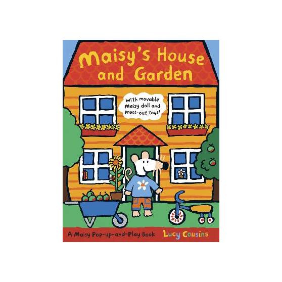 9781406306613 thumbnail