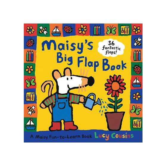 9781406306880 thumbnail