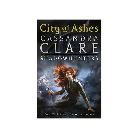 9781406307634 thumbnail