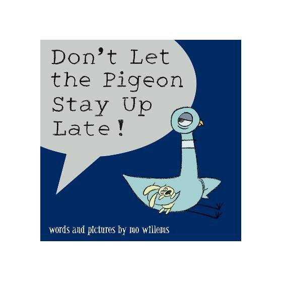 9781406308129 thumbnail