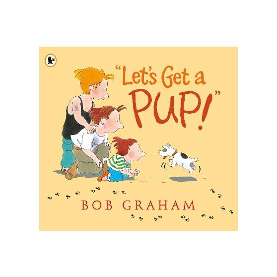 9781406308518 thumbnail