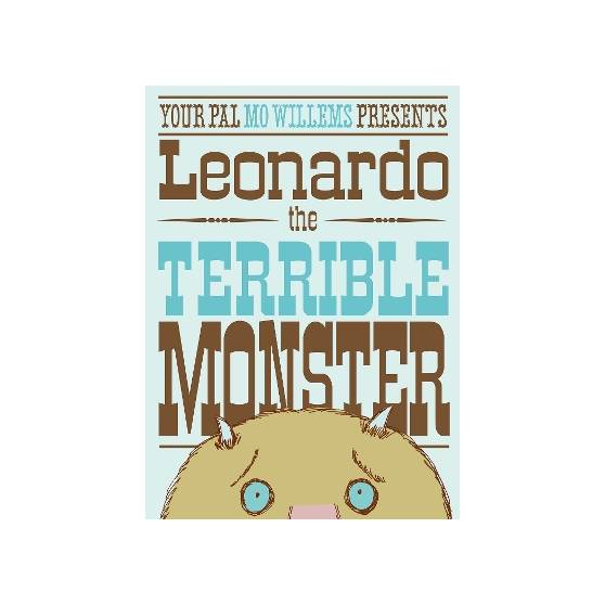 9781406312157 thumbnail