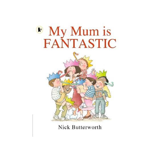 9781406312423 thumbnail