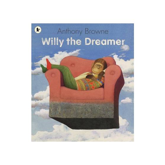 9781406313574 thumbnail