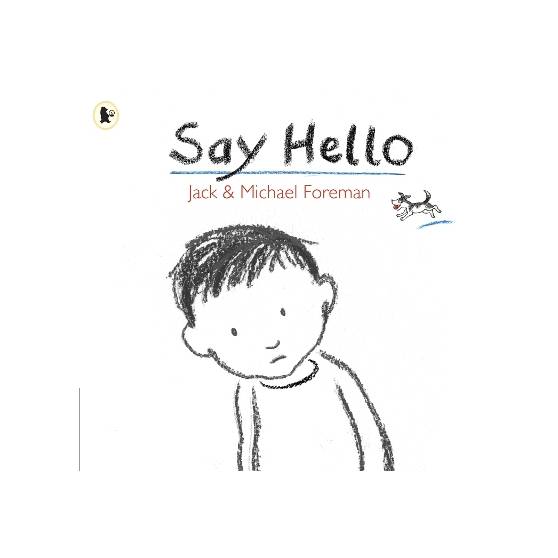 9781406313598 thumbnail