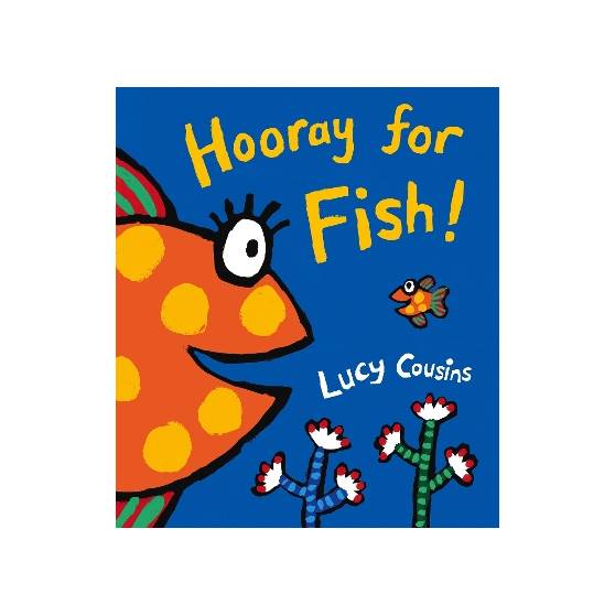 9781406314427 thumbnail