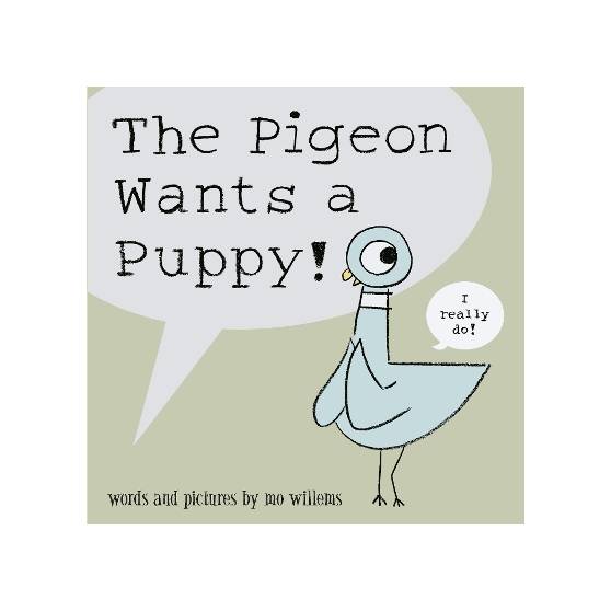 9781406315509 thumbnail