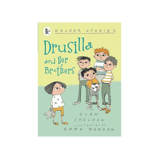 9781406316094 thumbnail