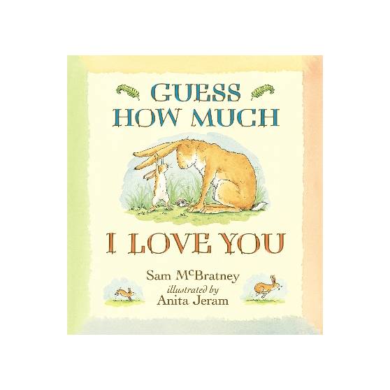 9781406318111 thumbnail