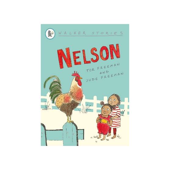 9781406318234 thumbnail