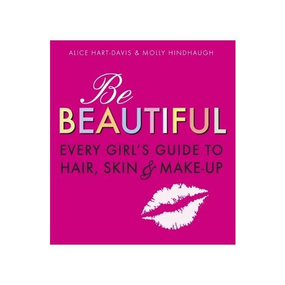 9781406318319 thumbnail