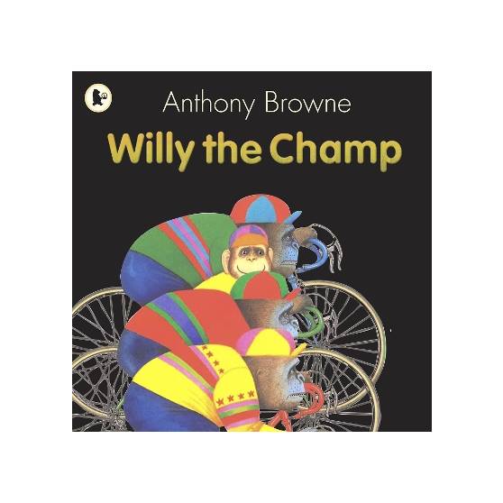 9781406318739 thumbnail