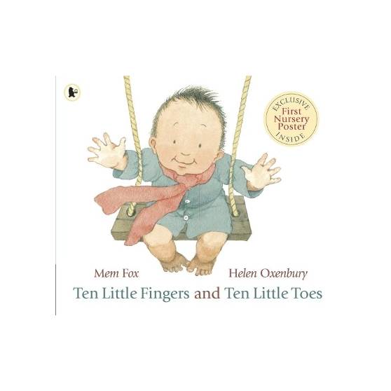 9781406319569 thumbnail