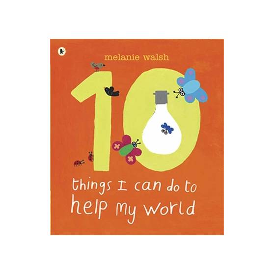 9781406320299 thumbnail