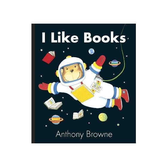 9781406321784 thumbnail