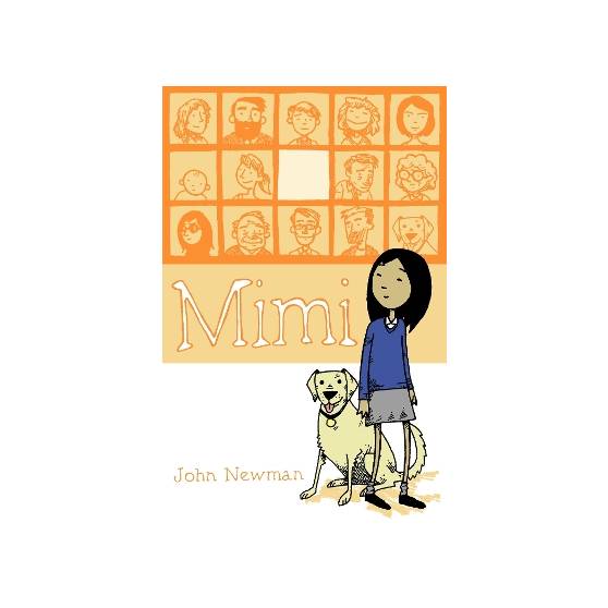 9781406322378 thumbnail