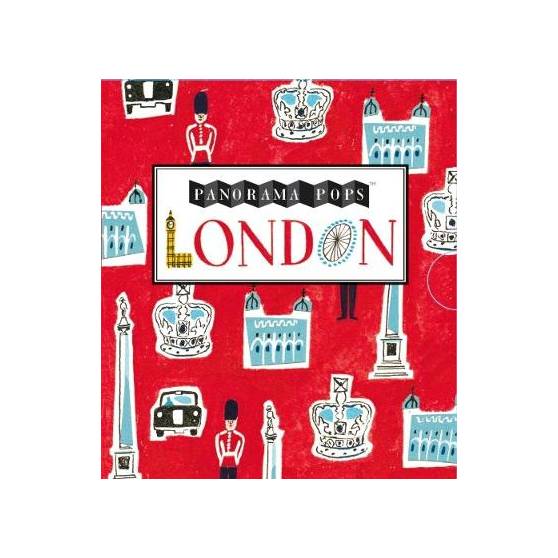 9781406323481 thumbnail