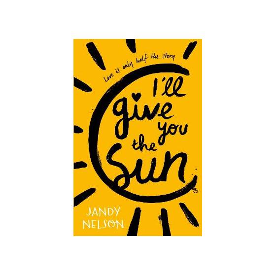 9781406326499 thumbnail