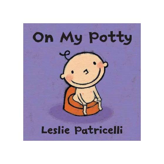 9781406328370 thumbnail