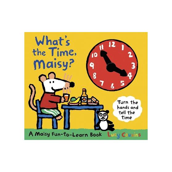 9781406328486 thumbnail