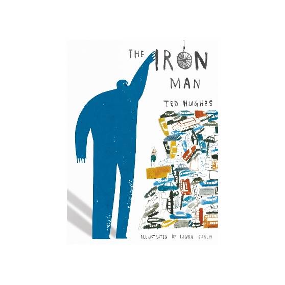 9781406329575 thumbnail