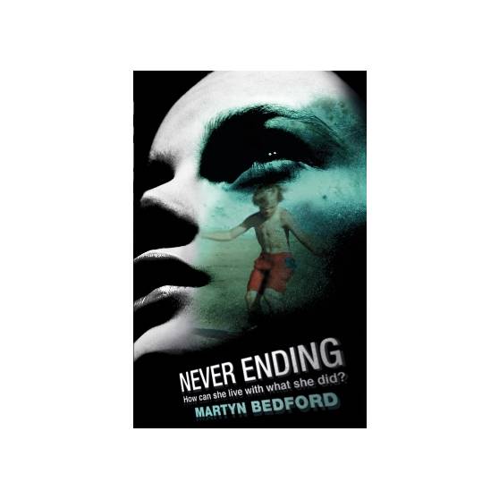 9781406329926 thumbnail